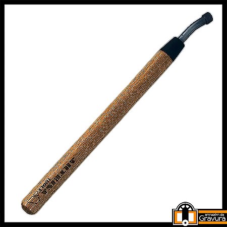 Roleta Arteína (vários tamanhos)