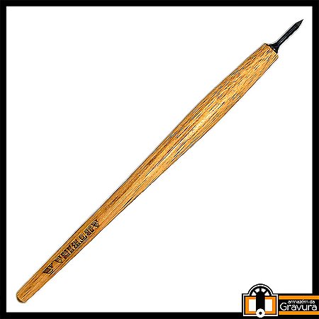 Ponta-Seca Júnior Arteína (Vários Tamanhos)