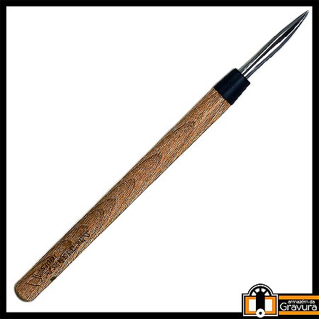 Brunidor Arteína (Vários Tamanhos)