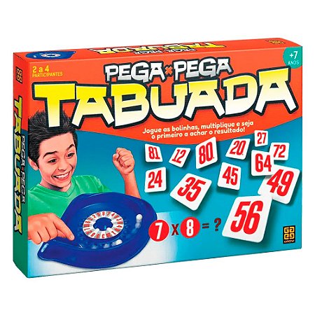 Jogos Educativos 7 Anos: Promoções