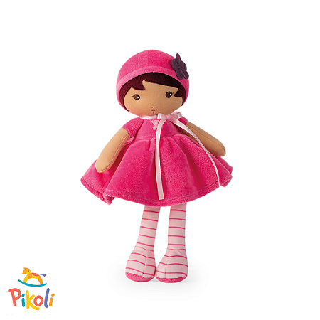 Boneca Emma - Kaloo 32 cm