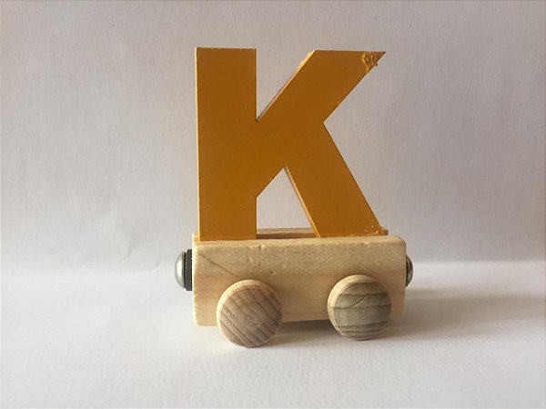 Brinquedos que começam com a letra k Outlet