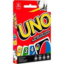 Uno Copag