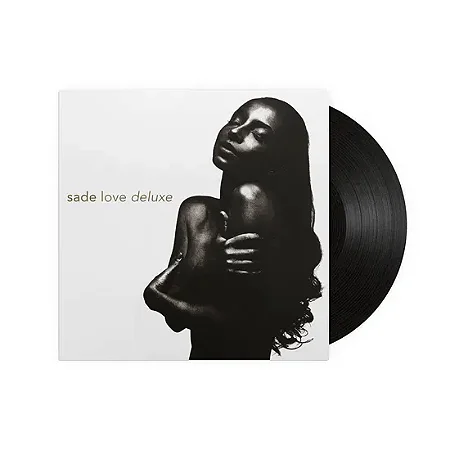 Sade - Love Deluxe (2024 Edition) LP