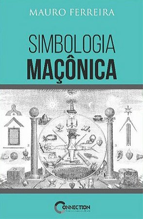 Simbologia Maçônica