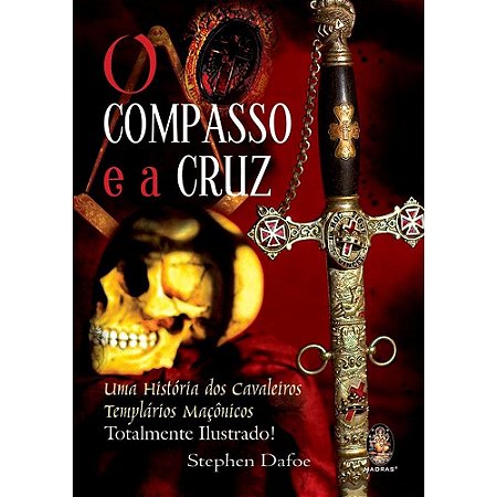 O Compasso e a Cruz