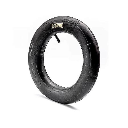 Camara de Ar 4,00 x 8 Colson