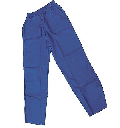 Calça Brim para Uniforme