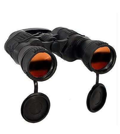 Binóculo Esportivo Visão de até 1.000 Metros