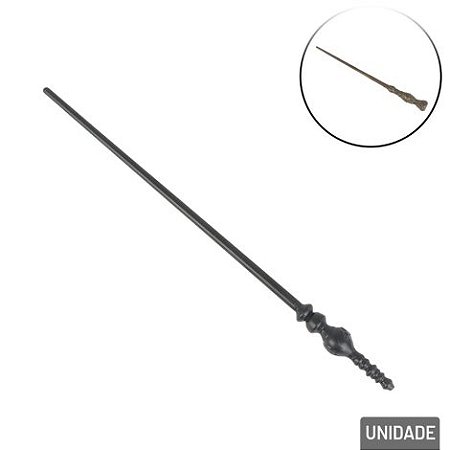 Varinha Mágica Halloween