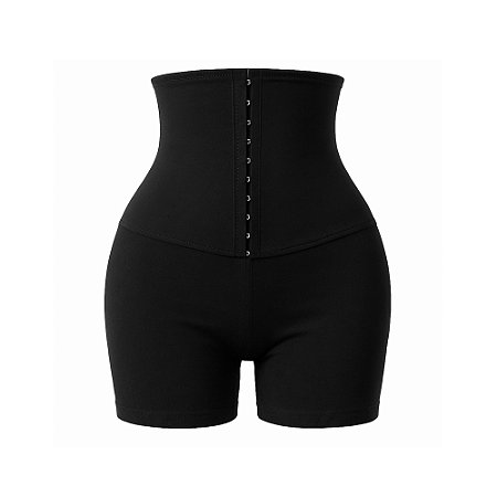 Cinta Modeladora de Compressão