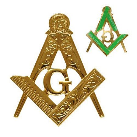 APLIQUE PARA CARRO - RECORTADO