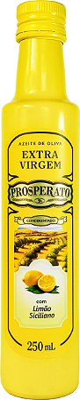 Prosperato Condimentado com Limão Siciliano (SAFRA 2021)