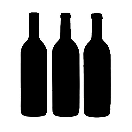 Kit SURPRESA Degustação Hidromel - Norseman