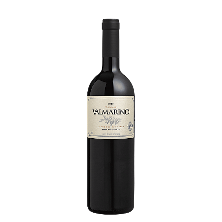 Vinho Tinto Valmarino Tannat 750 Ml