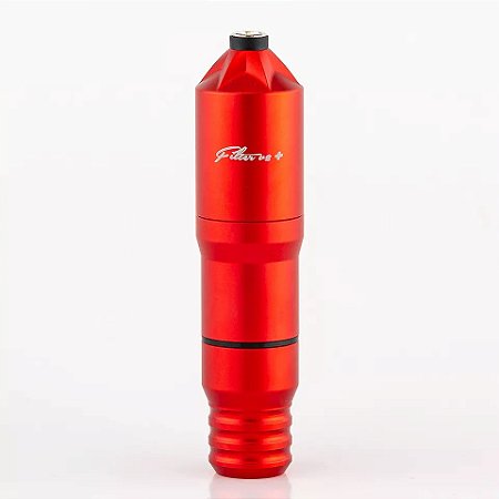 Máquina Pen EZ Filter V2 - Vermelha