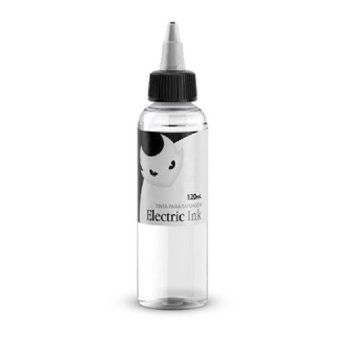 Diluente Electric Ink - 120ml