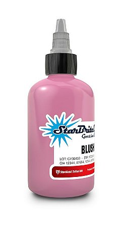 Tinta Starbrite Blush 30ml