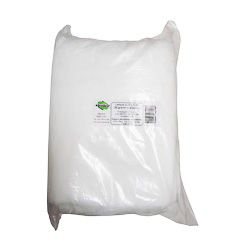 Lençol P/ Maca 2.00 mt X 90 cm C\ Latex 10 Unidades