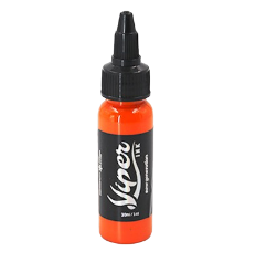 Tinta Viper Ink Bright Orange 30ml - New Generation