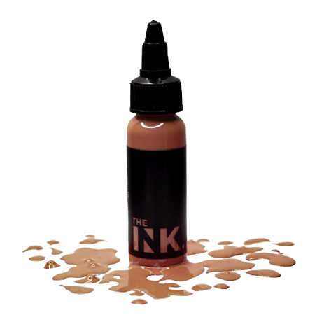 Tinta The INK Sand Rose 30ml