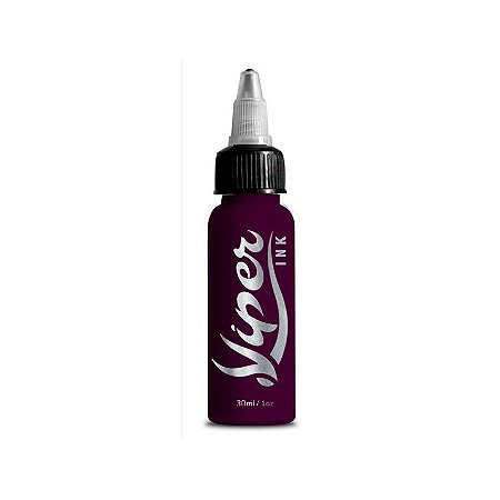 Tinta Viper Ink Zumbi 30ml