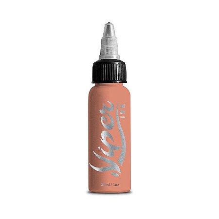 Tinta Viper Ink Citrus 30ml