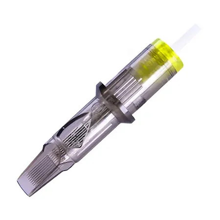 Cartucho Dracalibur Adamantium - Magnum Round - Unidade