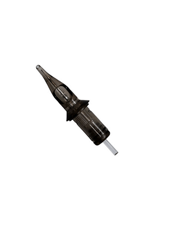 Cartucho Aston Premium - Traço - Unidade