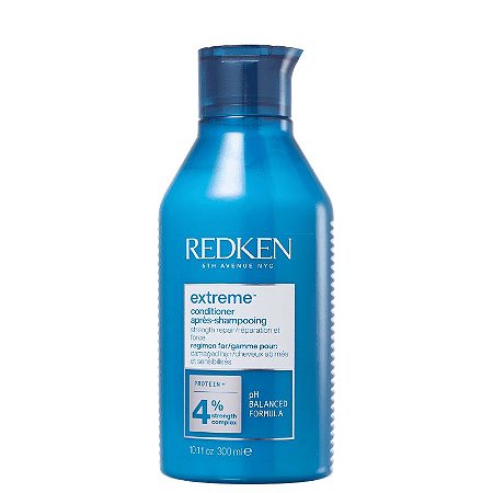 Redken Extreme - Condicionador 300ml