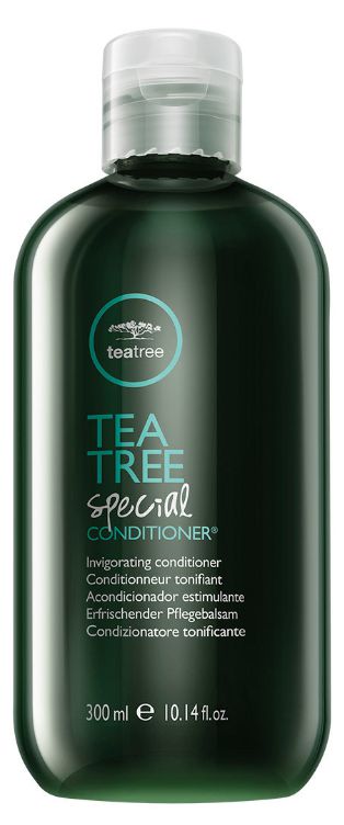 Paul Mitchell Tea Tree Special - Condicionador 300ml