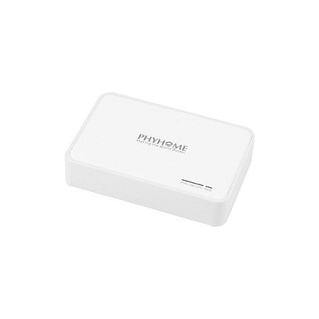 ONU EPON FHR1100GZB 1GE PHYHOME DP