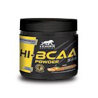 Hi - Bcaa Powder 5:1:1 200Gr