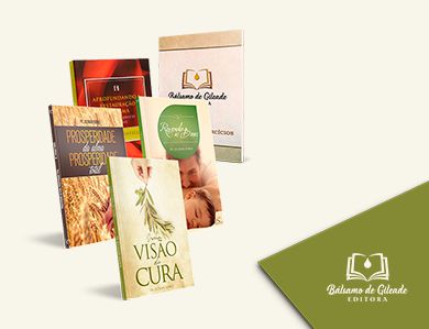 Qura Editora – Qura Editora