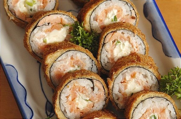 Hot Filadélfia