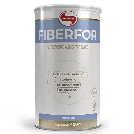 Fiberfor (400g) Vitafor