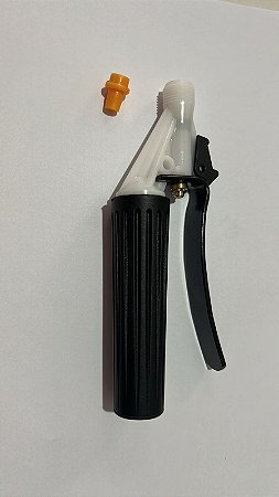 Válvula S-3 para Inox k4320