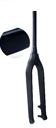 Garfo carbono mtb Clearance