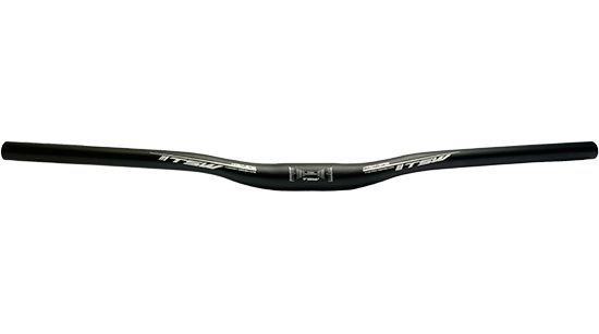 Guidão tsw mtb Outlet