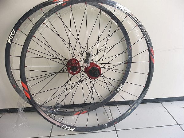 Roda vzan everest xc tubeless Clearance