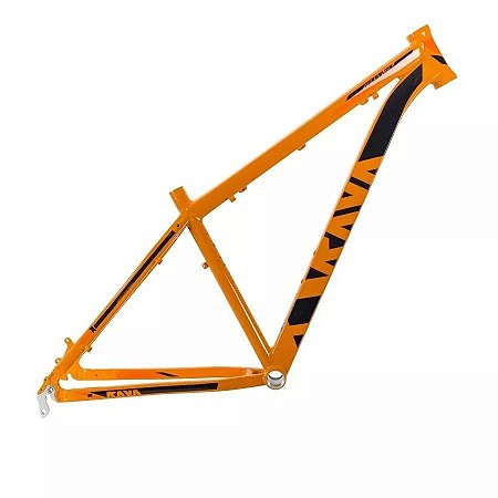 Quadro aro 29 rava cave Clearance