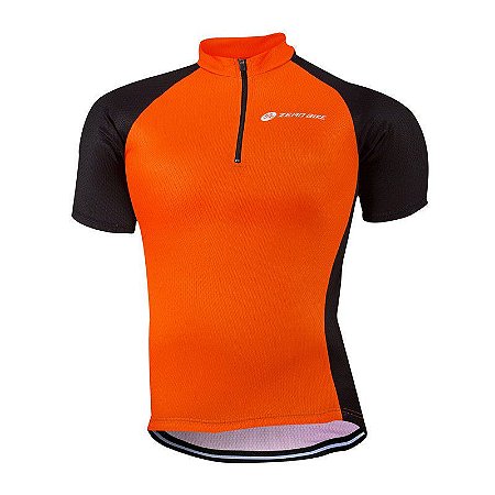 Blusas de bike Clearance