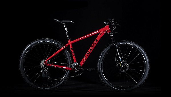 Bicicleta aro 29 audax 2020 Clearance