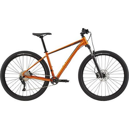 Bike aro 29 10v Clearance