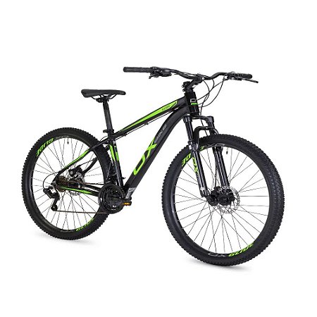 Bicicleta oggi ox glide 29 Clearance