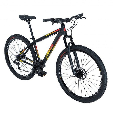 Bicicleta tsw rava Clearance