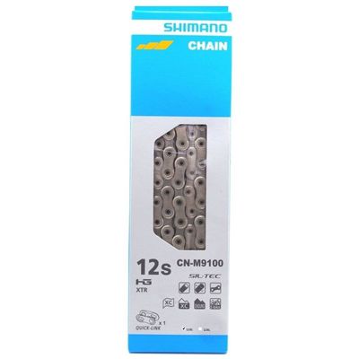 Corrente xtr 12v Clearance