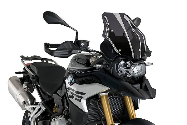 Bolha Puig BMW F850GS 2018/ TOURING