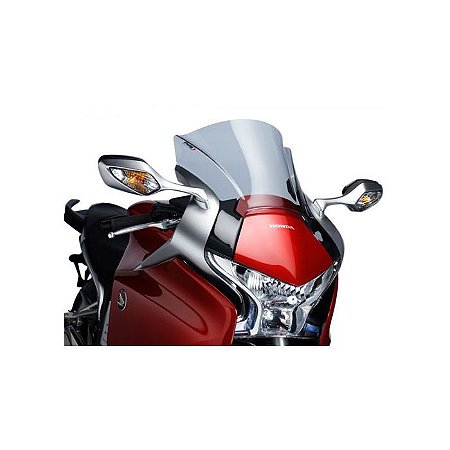 Bolha Puig Honda VFR1200F 2012/...