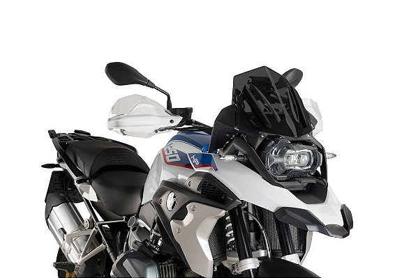 Bolha Puig Bmw R1200/1250GS Adventure SPORT TODAS